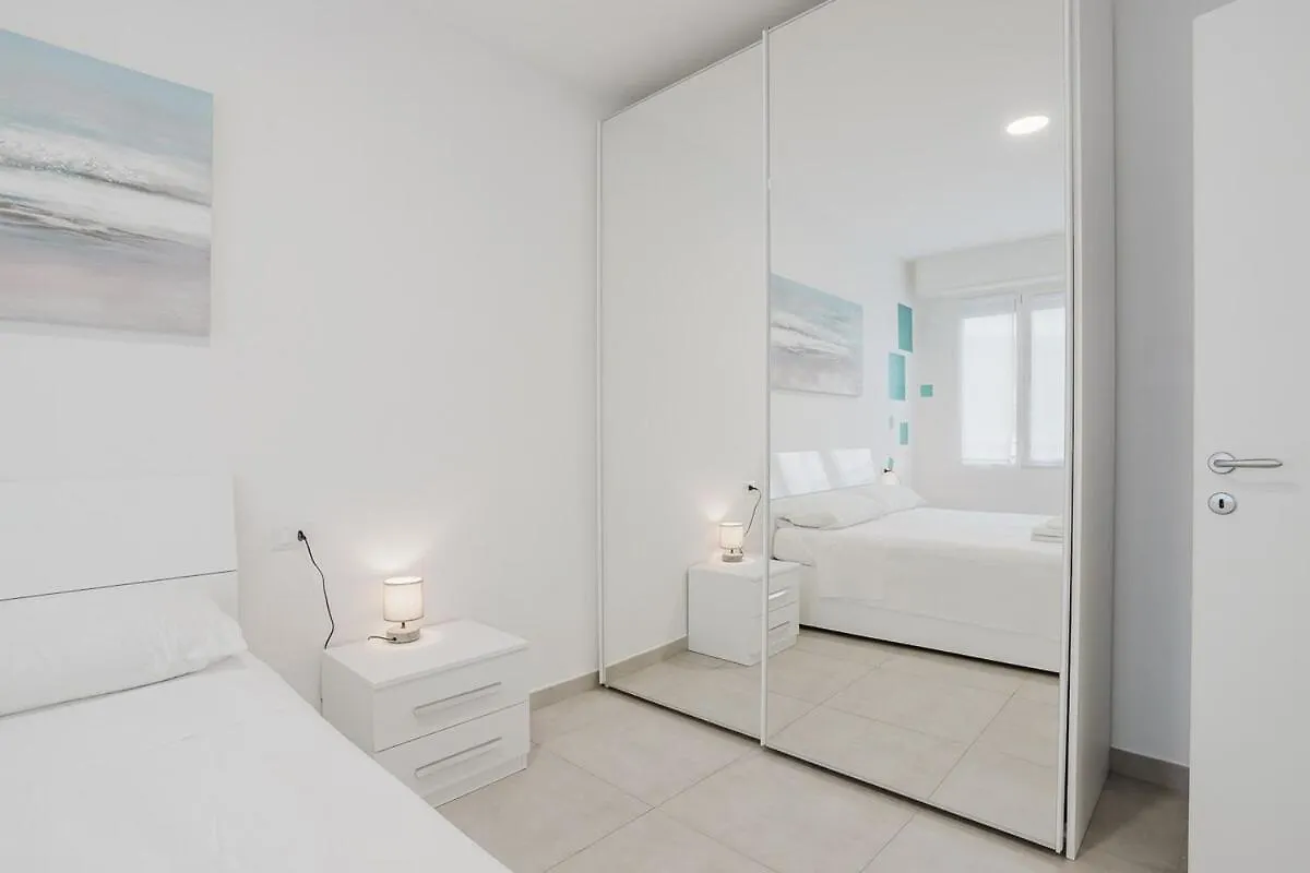 Apartment Pietra Verde Pietra Ligure
