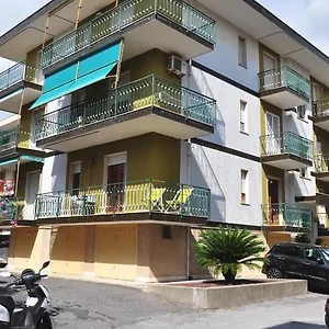 Viale Repubblica 329 1 Pietra Ligure