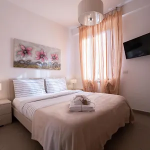  Appartement Lavanda 