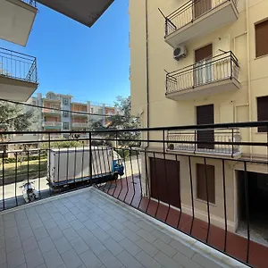  Appartement 50 Metri Dal Mare - Free Parking E A/c