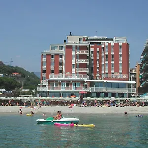 3* Appart hôtel Stella Maris