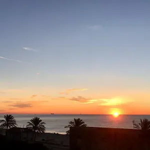 Viale Europa 91 Pietra Ligure
