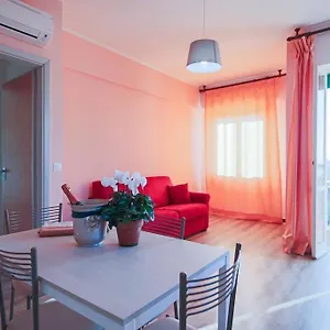 2* Appart hôtel Riviera Mare